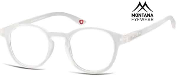 ❗️りーま❗️ Brechje - Outdoor laarzen - Dames – Zwart - ZOO Adventure