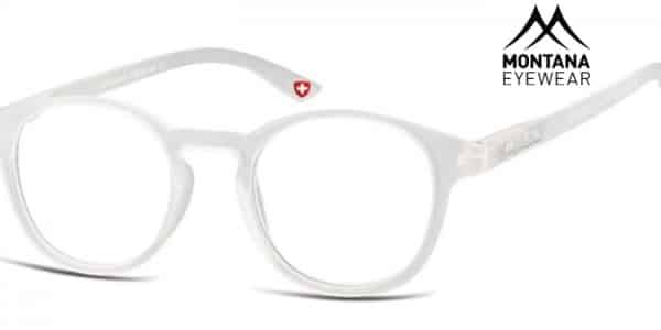 Montana Eyewear leesbril MR52_image_1