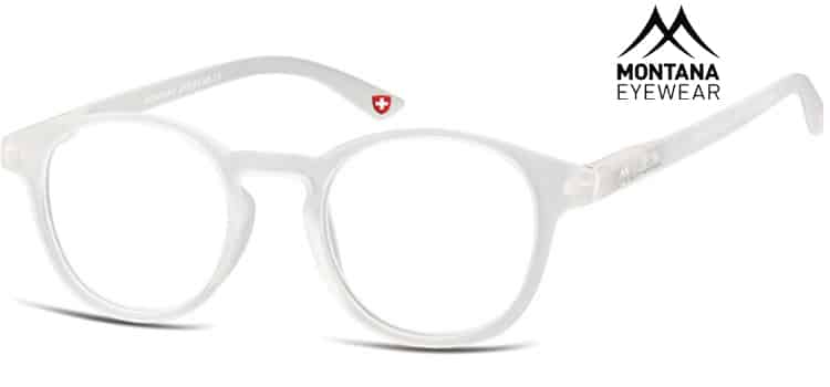 Montana Eyewear leesbril MR52