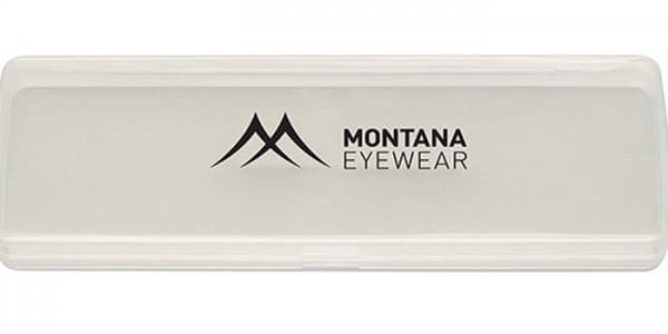 Montana Eyewear leesbril MR52_image_2