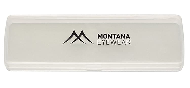 Montana Eyewear leesbril MR52