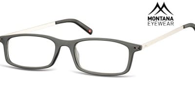 Montana Eyewear leesbril MR53