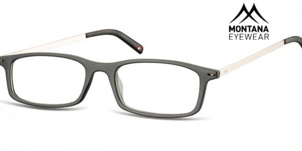 Montana Eyewear leesbril MR53_image_1