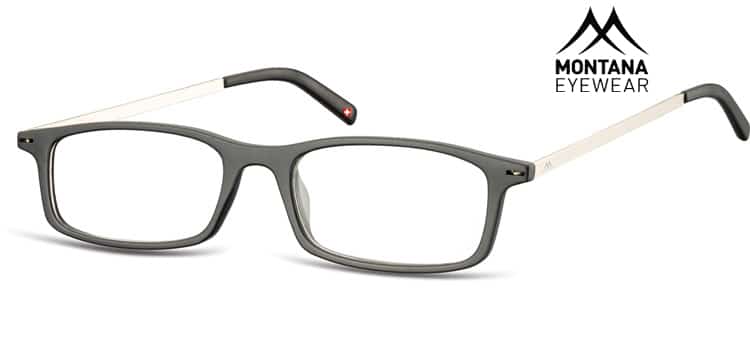 Montana Eyewear leesbril MR53