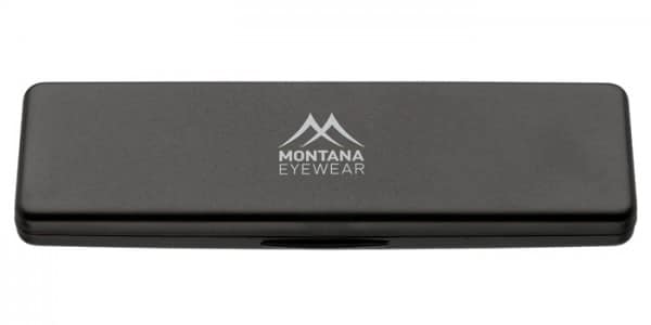 Montana MR53_image_2