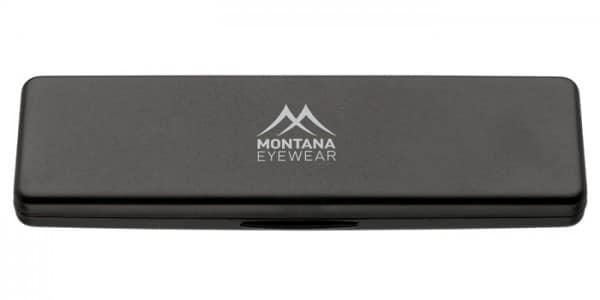 Montana Eyewear leesbril MR53_image_2