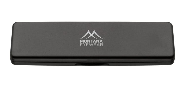 Montana MR53