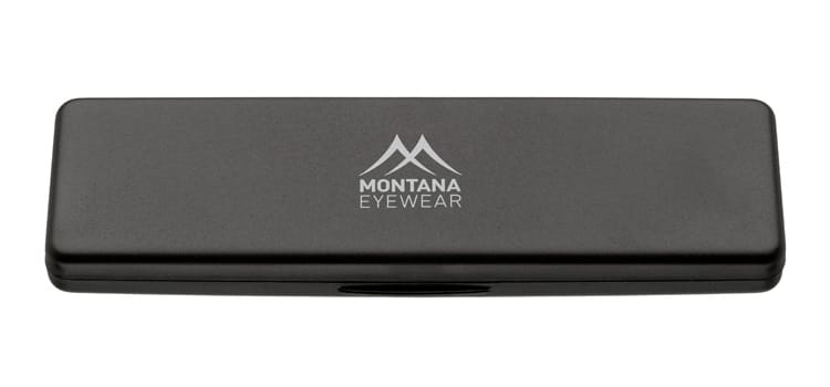 Montana Eyewear leesbril MR53