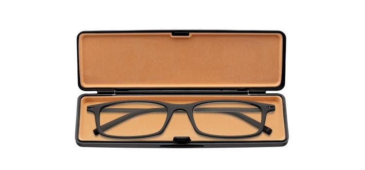 Montana Eyewear leesbril MR53