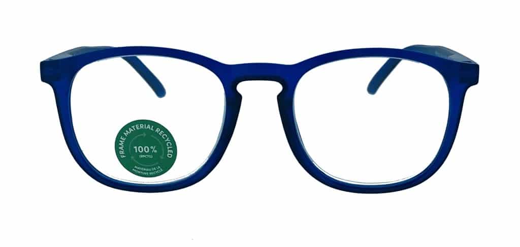 Noci Eyewear leesbril Louis 030