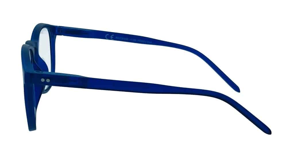 Noci Eyewear leesbril Louis 030