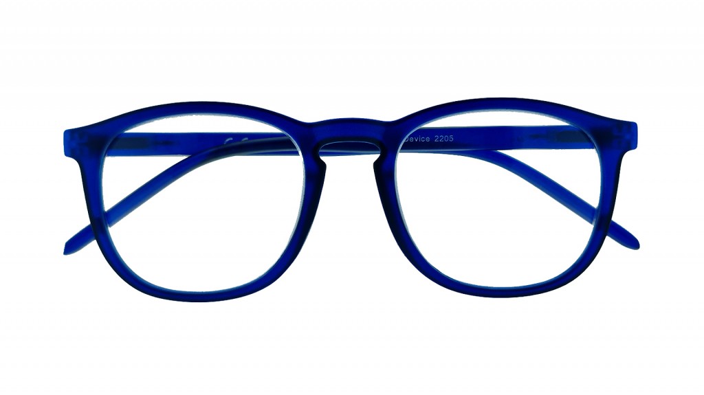 Noci Eyewear leesbril Louis 030