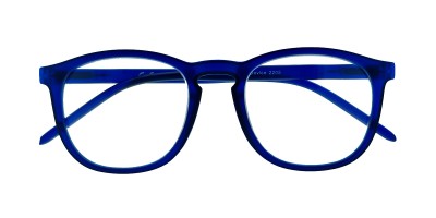 Noci Eyewear leesbril Louis 030