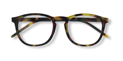 Noci Eyewear leesbril Louis 030