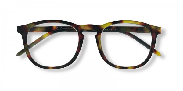 Noci Eyewear leesbril Louis 030_image_2