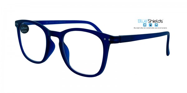 BlueShields beeldschermbril Jibz 215_image_2