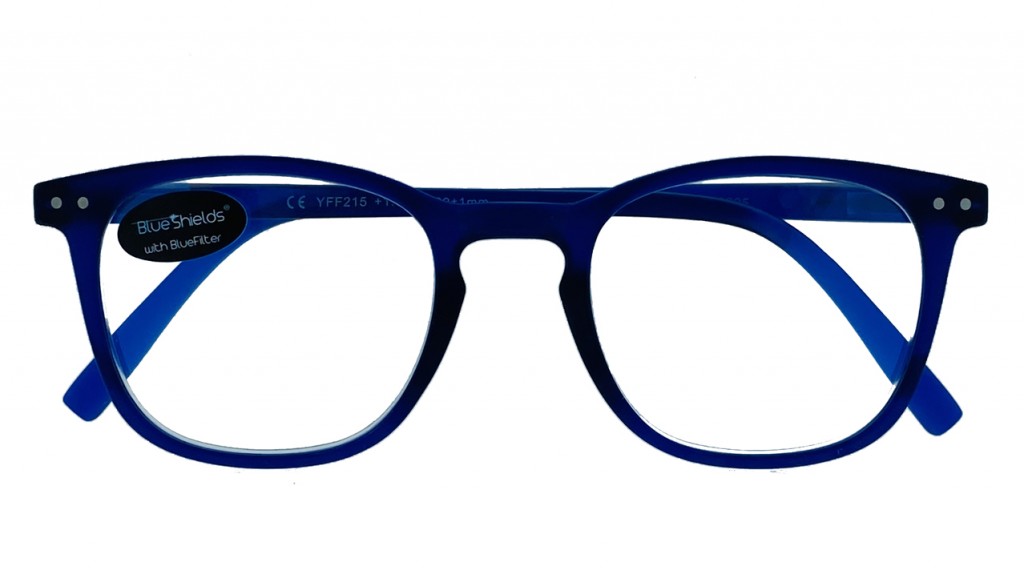 BlueShields beeldschermbril Jibz 215