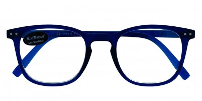 BlueShields beeldschermbril Jibz 215