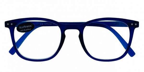 BlueShields beeldschermbril Jibz 215_image_1