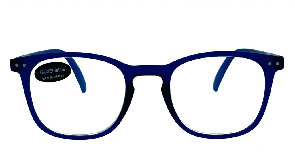 BlueShields beeldschermbril Jibz 215