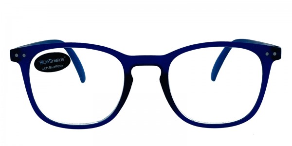 BlueShields beeldschermbril Jibz 215_image_2