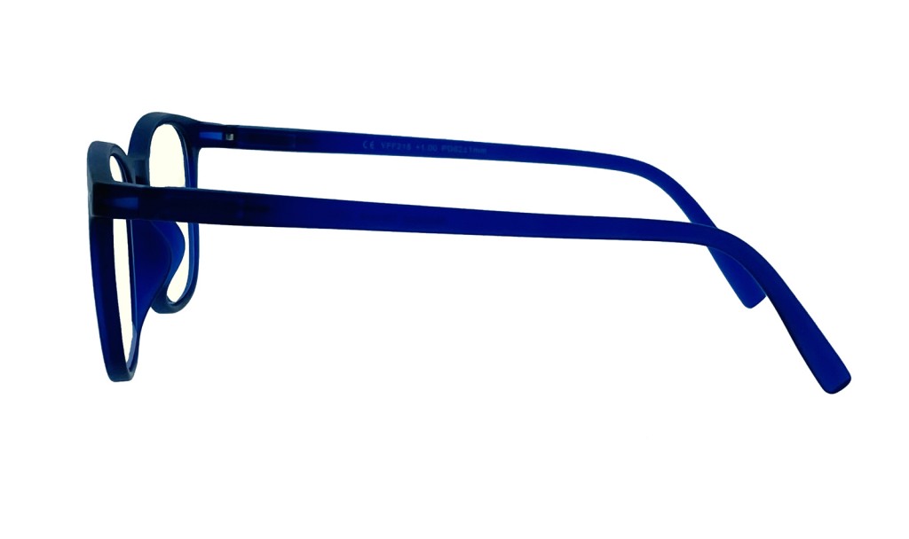 BlueShields beeldschermbril Jibz 215