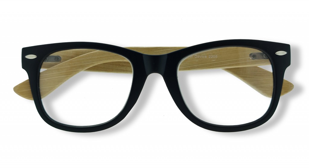 Noci Eyewear leesbril City 300