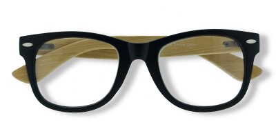 Noci Eyewear leesbril City 300