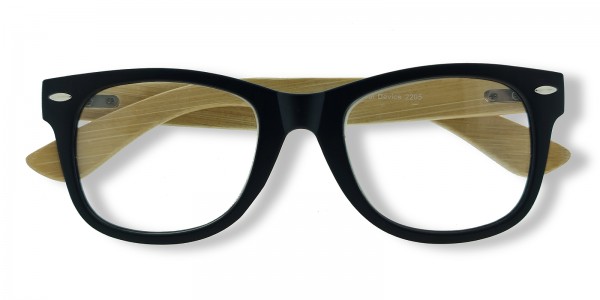 Noci Eyewear leesbril City 300_image_1