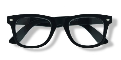 Noci Eyewear leesbril City 300