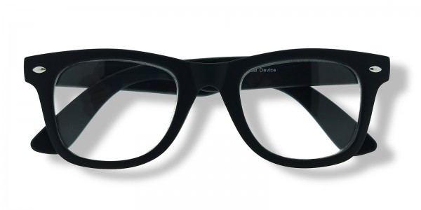 Noci Eyewear 300 City_image_2