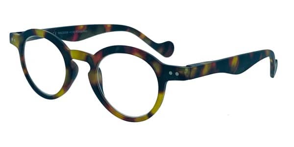 Noci Eyewear leesbril Morris 336_image_2