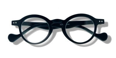 Noci Eyewear leesbril Morris 336