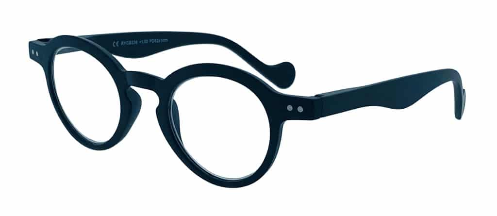 Noci Eyewear leesbril Morris 336