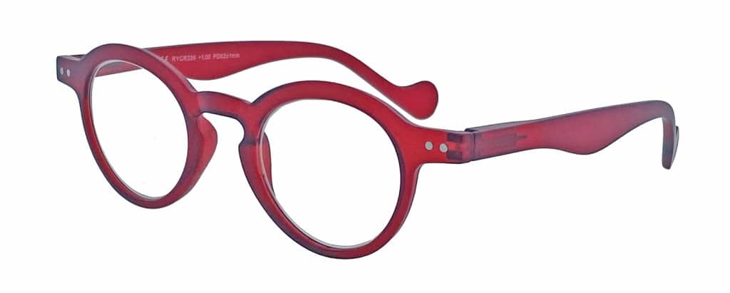 Noci Eyewear leesbril Morris 336