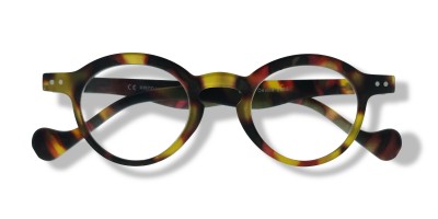 Noci Eyewear leesbril Morris 336