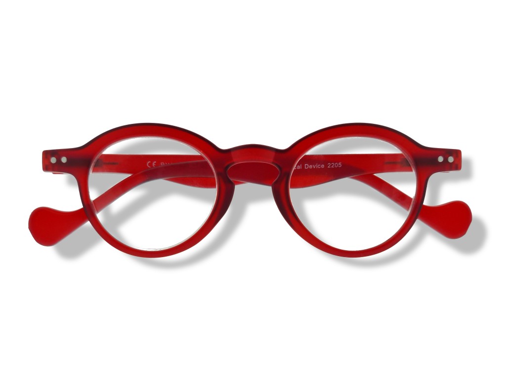 Noci Eyewear leesbril Morris 336