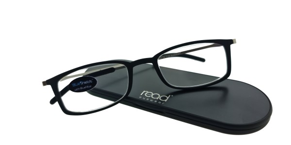 Read Eyewear leesbril Chapter 04_image_2