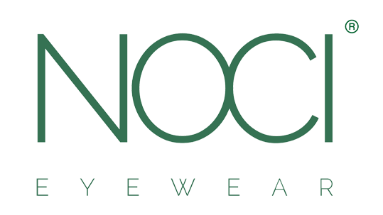 read eyewear logo
