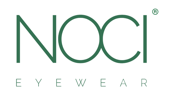 Noci eyewear