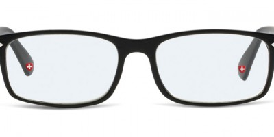 Montana Eyewear beeldschermbril HBLF83