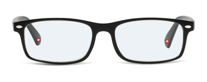 Montana Eyewear beeldschermbril HBLF83
