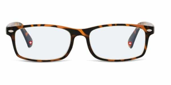 Montana Eyewear beeldschermbril HBLF83_image_2