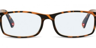 Montana Eyewear beeldschermbril HBLF83