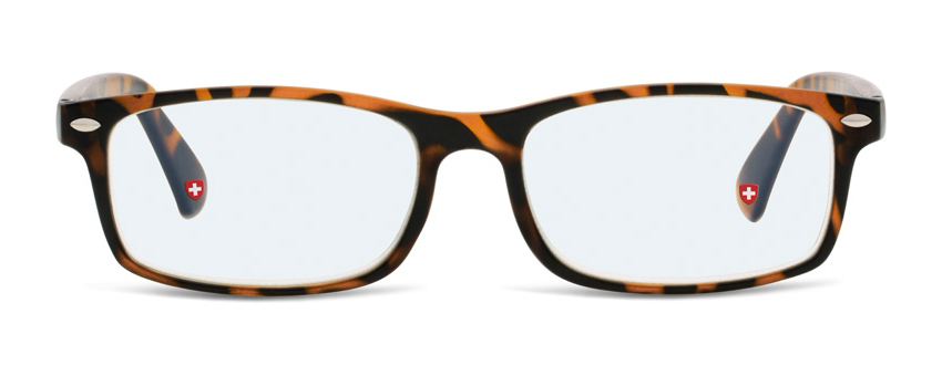 Montana Eyewear beeldschermbril HBLF83