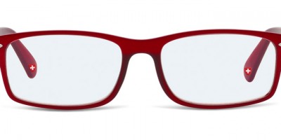Montana Eyewear beeldschermbril HBLF83