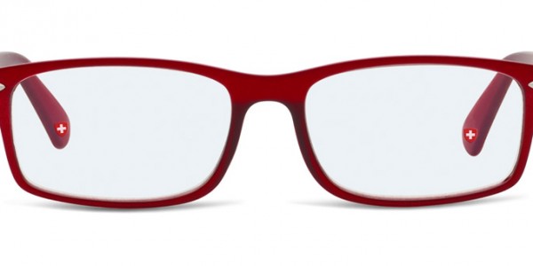 Montana Eyewear beeldschermbril HBLF83_image_2