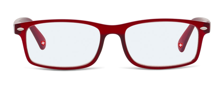 Montana Eyewear beeldschermbril HBLF83