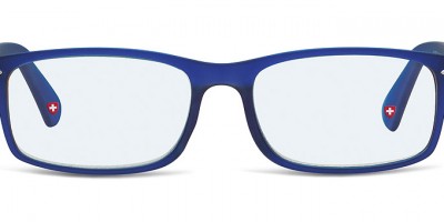 Montana Eyewear beeldschermbril HBLF83 - 06, +2.00