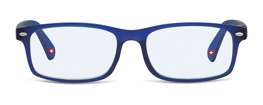 Montana Eyewear beeldschermbril HBLF83